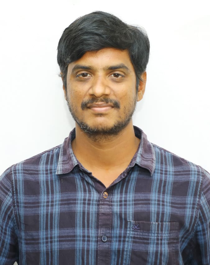 Murthi R Government Polytechnic -Anaparthi